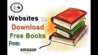 Download Any Book Online for Free new procedure 2018 [Binary Consumer]