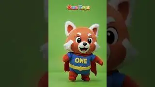 How Toys Boost Learning in Kids (8&ndash;12) 🧠🎮 | Educational Toys
