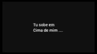 ASMR - NAMORADA: VOCÊ ME PROVOCANDO 