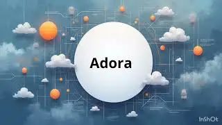 Exaltación y Alabanza volumen 1 Jhon J Abad