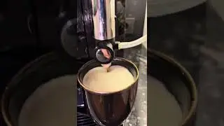 Simple Dairy-Free Breakfast Idea