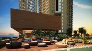 Auris Serenity (Sheth Creators) Malad West