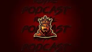 INTRODU&Ccedil;&Atilde;O ROYAL CAST