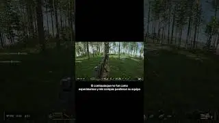 Deadside Counter Raid. #deadside #deadsideconsole #deadsidepvp #playstation #playstationespa&ntilde;a