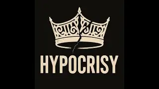 Hypocrisy An American Tradition and Double Standards in Justice and Protest  #blackhistory