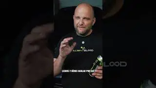 &iquest;Bacterias en el di&eacute;sel? As&iacute; las elimina este protector