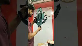 Pendulum wall clock #edit #subscribe #like #coimbatore