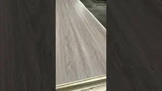 Both Sides Melamine Plywood with Combi Core WhatsApp +86 13355056831 Email lyfrank782@outlook.com