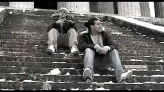 hip hop rap traurig Deutsch T&uuml;rkische liebes lied t&uuml;rkce almanca ask sarkisi