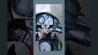 Hero Xtrem Bike ||2013|| model started problem /But bike is very cool 🔥🌺🔥#xtreme