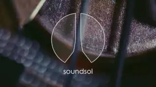ILL PHIL & LORENZO - DIRTY CASH [VIP RE - FIX]