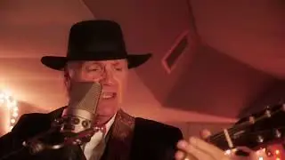 Music Video at Cambridge Sound Studios in Philadelphia