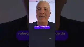Mala Direta Postal