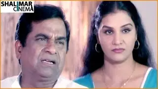 Brahmanandam Best Comedy Scenes Back to Back  || Telugu Latest Comedy Scenes