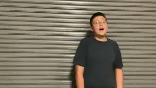 Mekaio