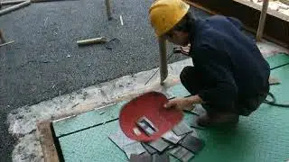 dock leveler installation | Warehouse Storage Solutions-Aceally