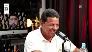 RESTAURANTE FAVORITO DOS UF&Oacute;LOGOS? COMO ASSIM?