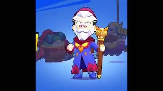 Victory in Eve's challenge!🥳