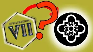 Who were the Abbasids of Civilization 7?