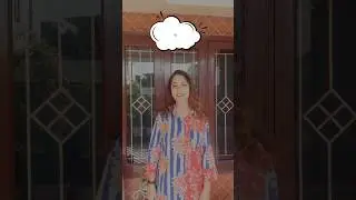 Affordable Myntra Finds 🛍️ | Stunning Pure Cotton Kurta Set Review & Styling 💫