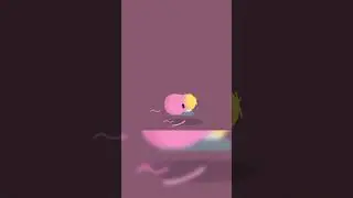 When bad times don't leave you!    #gamersspot #gaming #shortvideo horts