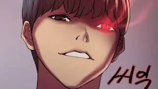 Boy Stops Time To Test His True Powers | Manhwa Recap