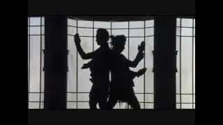 Protege de la Rose Noire (2004) What is this song?