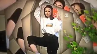 D I A M O N D edit @K6iqueekkj  + rsmb by otaldoryan