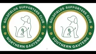 Goldfields Kennel Club Northern and Southern BIS's 2025