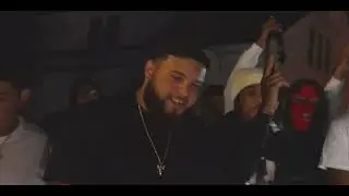 Edd Fancy - TTMB {LLTL} (Official Video)