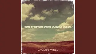 In Bed with Jezebel (Live)