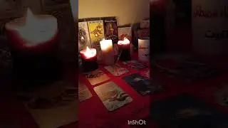 كنت بحمى صورتك حتى وانا بخون ثقتك💔إعترافات ليلية ✉️من شخص بعيد عنك اتأكد انها ليك اولا 