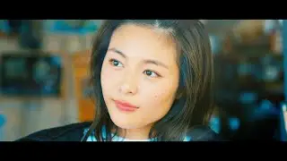 Pimm's「SUNDAY MORNING」Music Video
