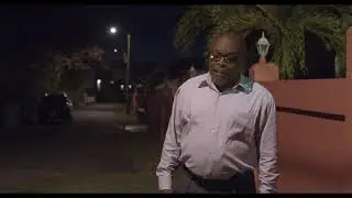 Leading Lights (Video 5)
