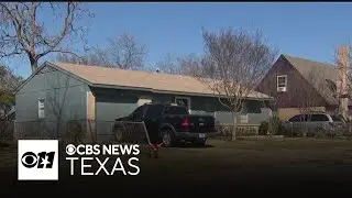 Autistic teen found dead in Balch Springs home; mother arrested