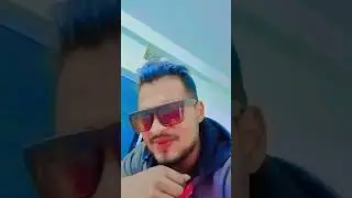 baj ek nazr osko dekha #shorts #trending #viral #trending #viralvideo