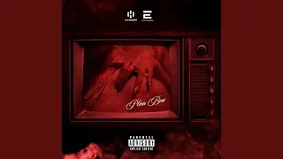 Plan Bou (feat. Deep Nao)