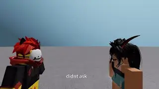 Stitchfaces in Roblox 1