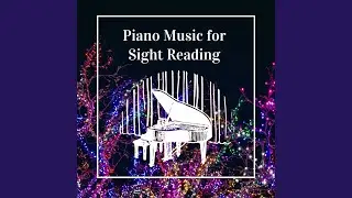 Piano Music for Sight Reading