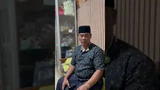 MENANTU 🆚 MERTUA EDISI MENANTU KETAHUAN .😇😇😇 