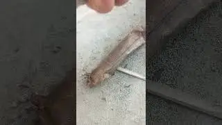 Brick attackers episode 15 idk