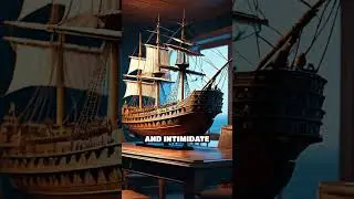 Deception & Morale: Naval Psychological Tactics
