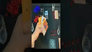 Как играть &laquo;Недостаточно маны&raquo;