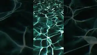 Echos 🌊#chakra #dream #art #love #joy #water #waves #flow #peace #sunday #sundaymorning #peace✌️&❤️