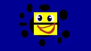 Klasky csupo logo made by aliansi 17