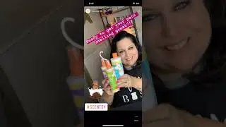 How to Use Instagram in Attraction Marketing