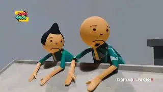 Kalua ke ghar mai badh animesan cartoon video@