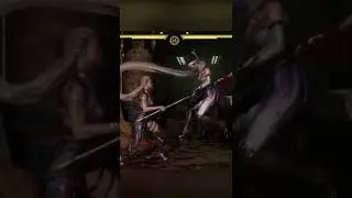 BEST GRAB IN THE GAME