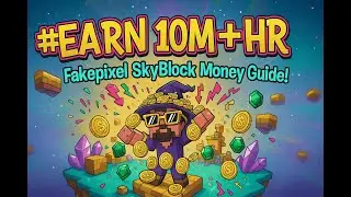 Best Way To Earn Money In 