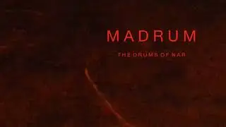 THE DRUMS OF NAR preview